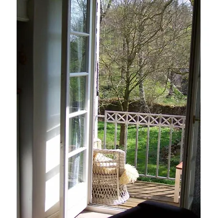 Schoene In Hessen Mit Ruhebereich Trendelburg